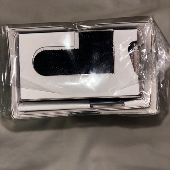 Funsparks digital virtual reality glasses 👓 compatible with your smart phone ! - Picture 7 of 10